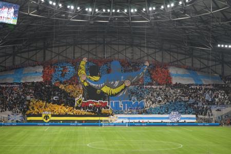EL03-OM-AEK 16.jpg